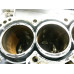 #BKD02 Engine Cylinder Block For 17-19 Nissan Rogue  2.5